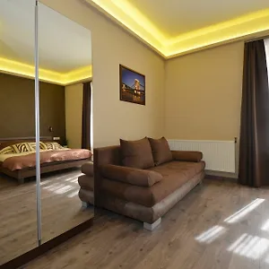 https://fig-tree-house-budapest.inbudapesthotels.com