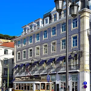 https://my-story-hotel-figueira.hotels-lisbon-portugal.com