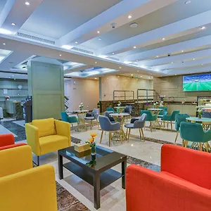 https://vista-hotel-apartments-deluxe-dubai.dubaihotelsoffers.com